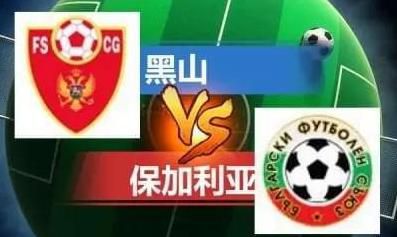 影片中，刘烨饰演了“战斗英雄”赵铁池，危急时刻他带领共产党部队直冲腹地，殊死搏斗，摧毁了敌人的阴谋，与工程师孙雪飞（韩雪 饰）、老工人孟泰（林永健 饰）、总经理程时勋（张国强 饰）一同投身复工复产